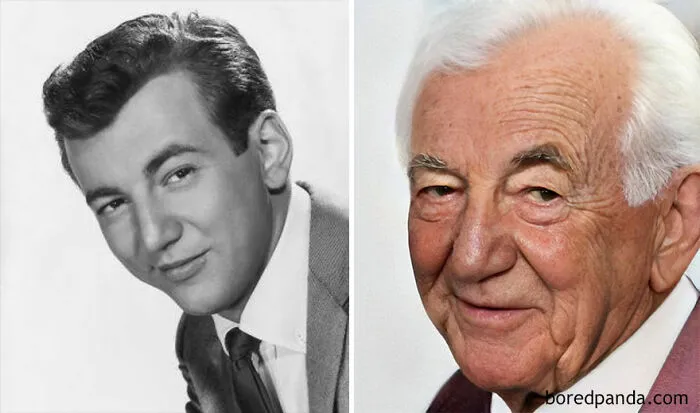 Bobby Darin