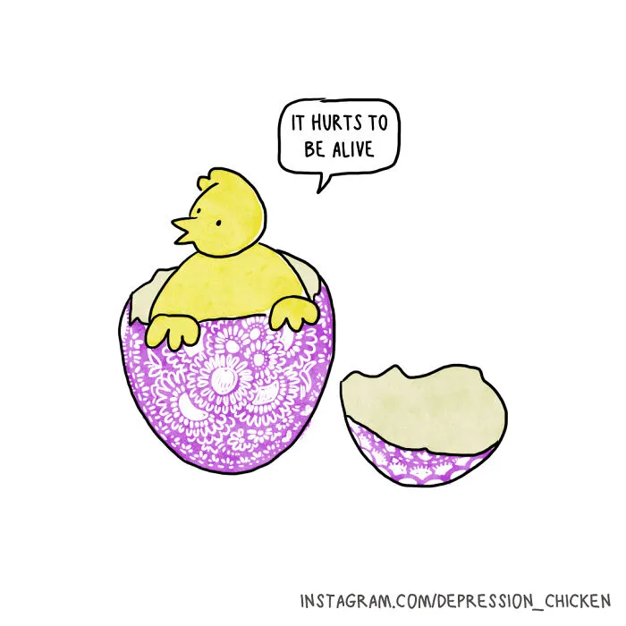 Easter