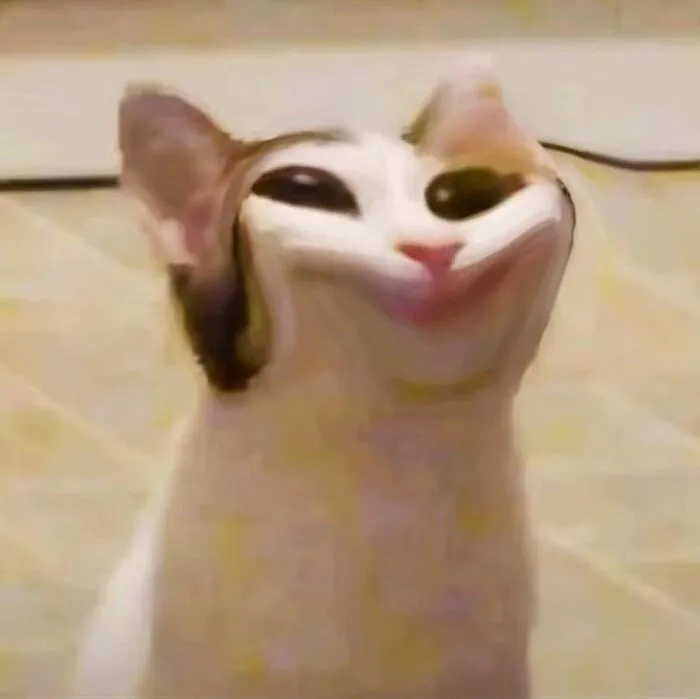 Hmmm