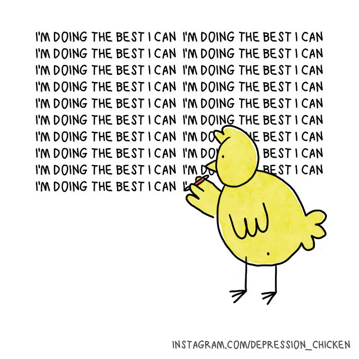 Now Repeat