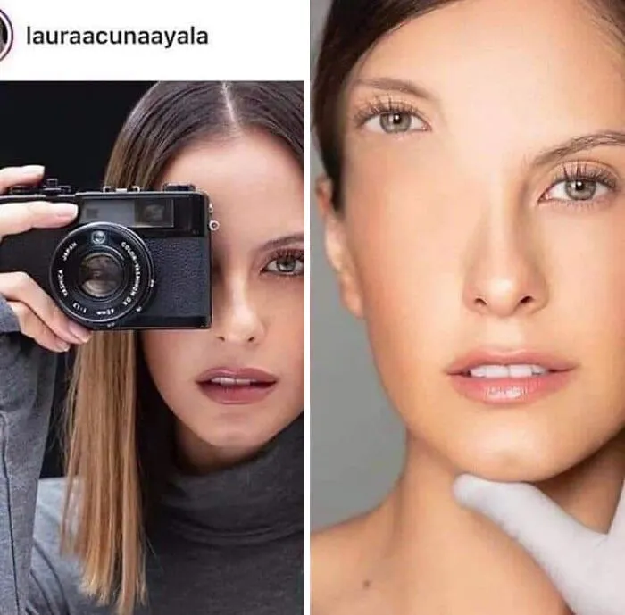 20 Memes sobre fotografía compartidos en instagram que te harán reír a carcajadas