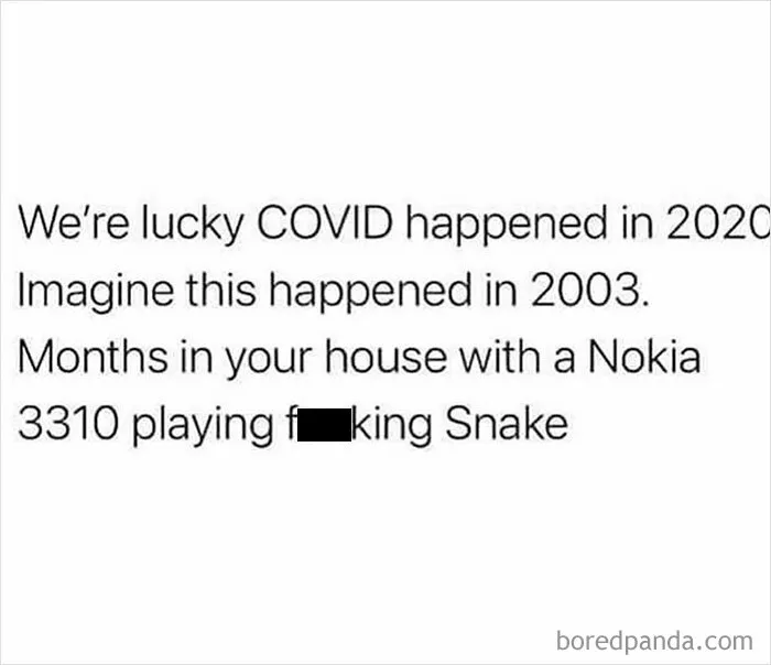 Meme