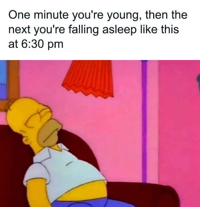 50 Of The Best Posts And Memes To Celebrate The Wild ‘90s, As Shared On This Facebook Page