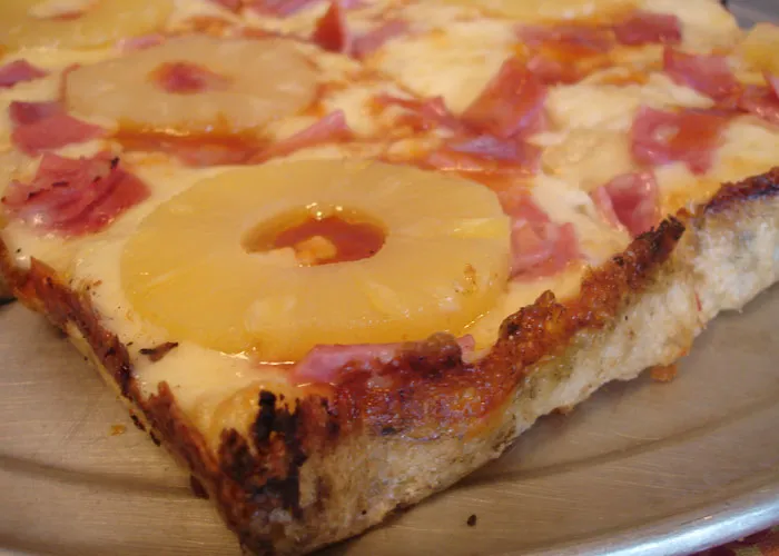 People Share 37 Things You Should Never Do In Their Country