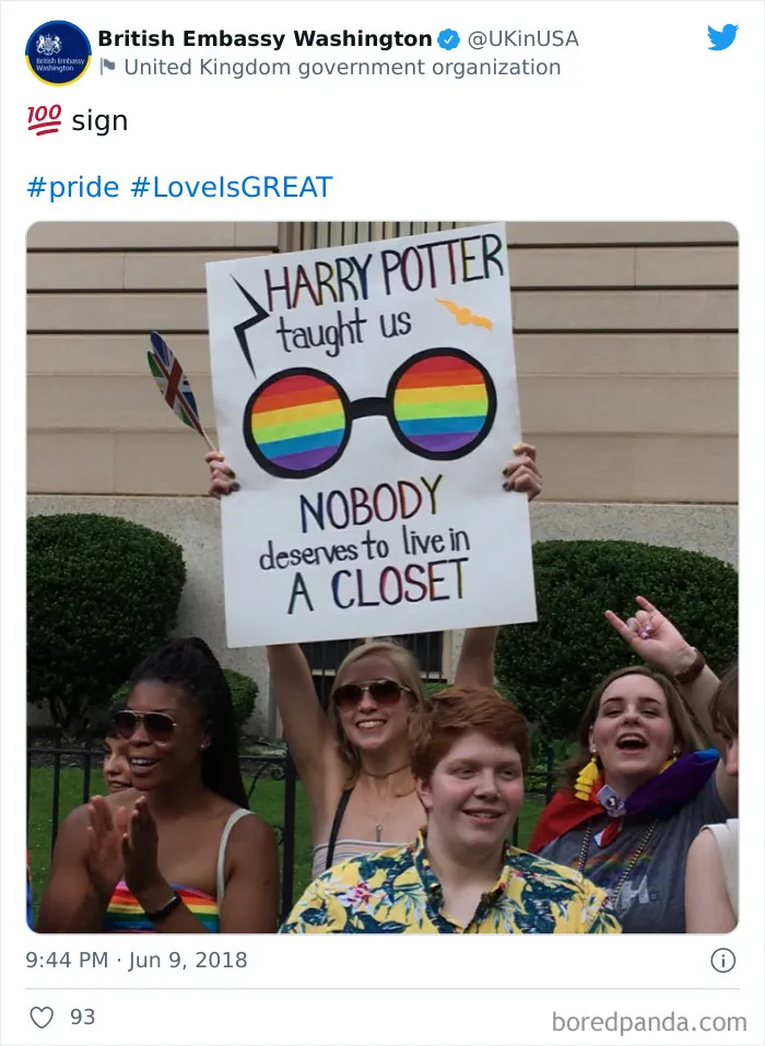 Harry