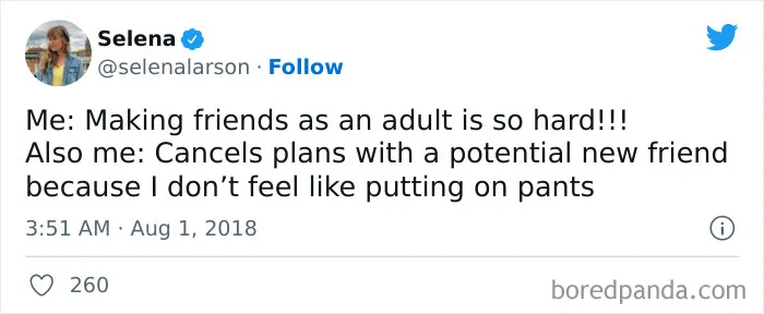 50 Friendship Tweets You Might Want To Share With Your Besties
