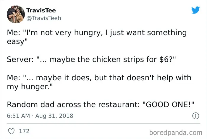 This Instagram Page Posts Relatable Memes About Stereotypical Middle-Class Dads, Here Are 40 Of The Best Ones (New Pics)
