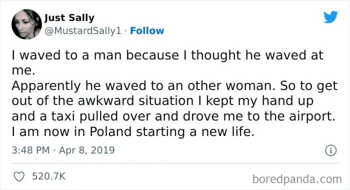 Introverts In This Online Group Are Sharing Painfully-Hilarious Memes About Being Introverts, Here Are 50 Of The Funniest Ones