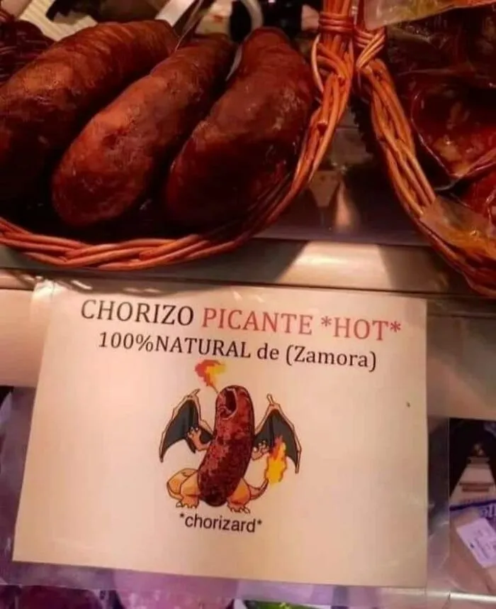 40 Times People Spotted Such Weird Ads, They Just Had To Share Them In The 'Ads With Threatening Auras' Facebook Group (New Pics)