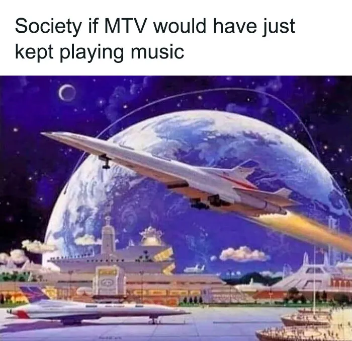 50 Of The Best Posts And Memes To Celebrate The Wild ‘90s, As Shared On This Facebook Page