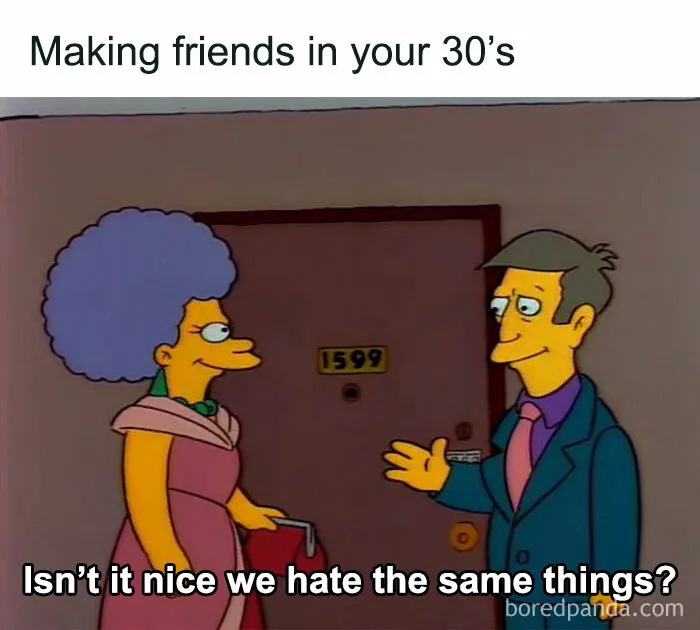 50 Painfully-Accurate Memes That Anyone Above 30 Might Relate To, Shared By This Instagram Page