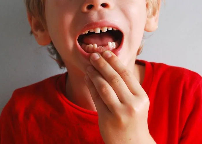 30 Things That Are Cool When You're A Kid But Are Very Much The Opposite When You're An Adult