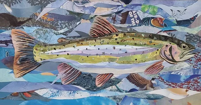 Trout