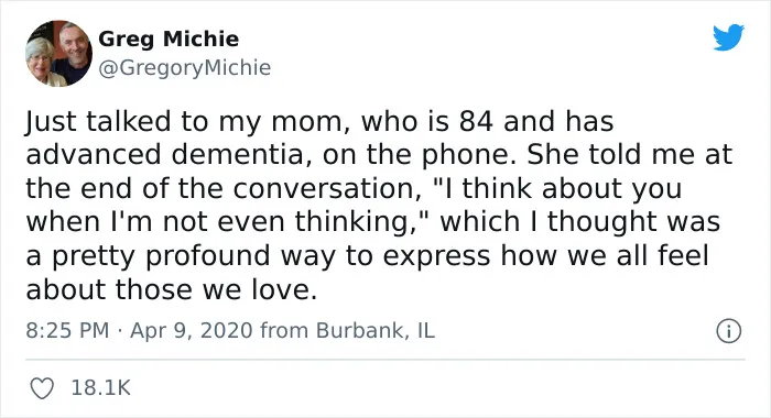 30 Random Feel-Good Posts Shared By The “Delightful News” Instagram Page