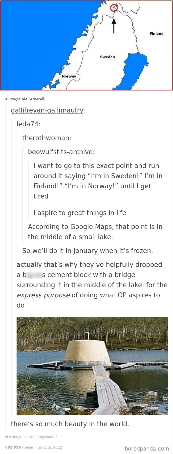 50 Wholesome Pics To Heal Your Soul That Are Heckin’ Awesome
