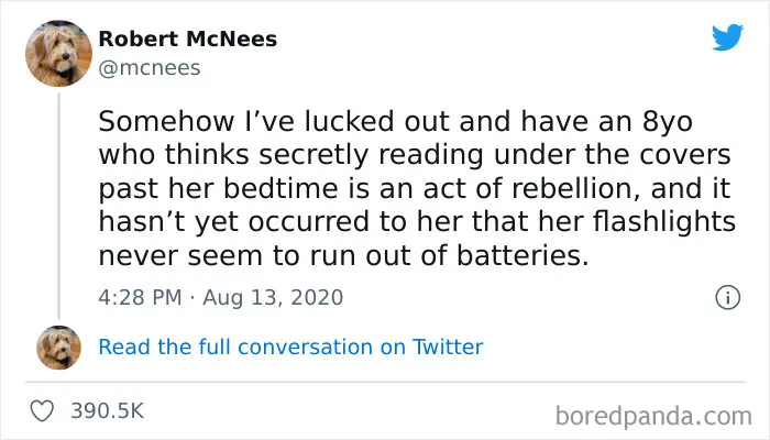 Batteries