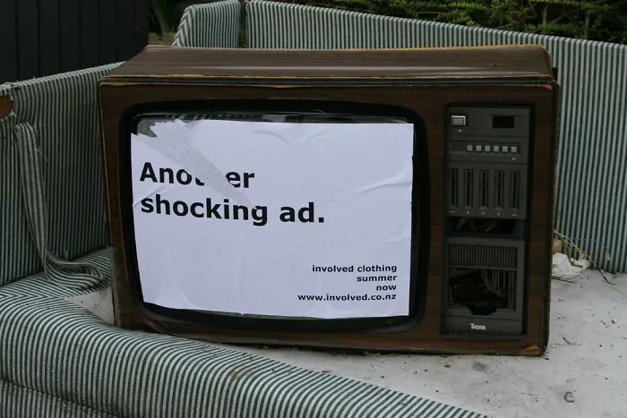 News And TV Shows