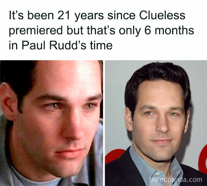 50 Painfully-Accurate Memes That Anyone Above 30 Might Relate To, Shared By This Instagram Page