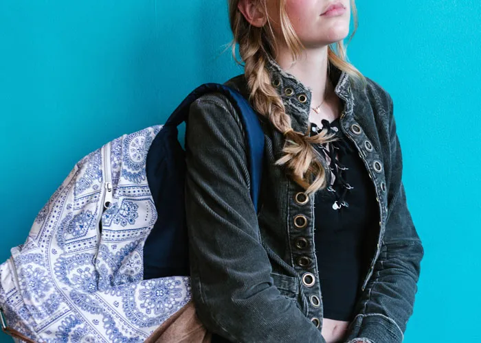 30 Things That Are Cool When You're A Kid But Are Very Much The Opposite When You're An Adult