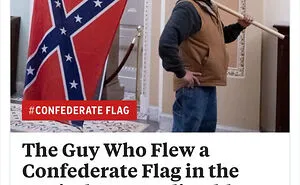 50 Pics That Describe America Perfectly, As Shared By This Facebook Page