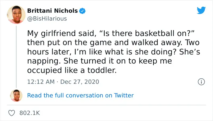 30 Random Feel-Good Posts Shared By The “Delightful News” Instagram Page