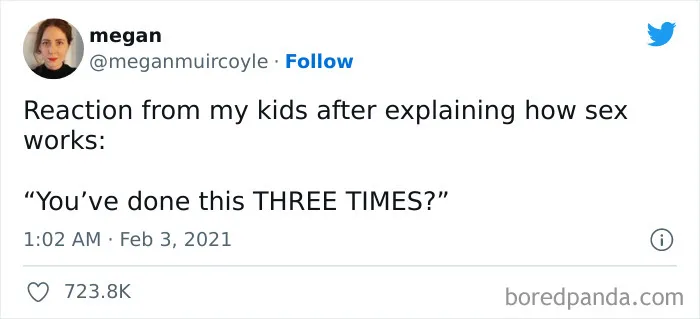 Just 3