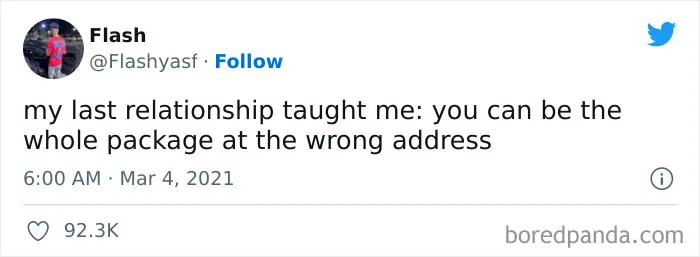 30 Hilarious Memes From This Facebook Group That Perfectly Sum Up Relationships