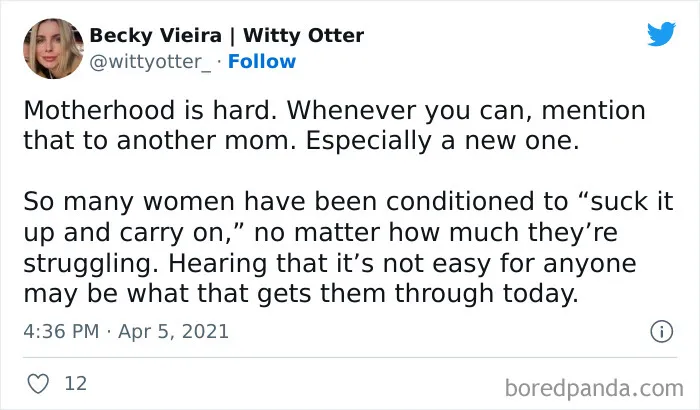 If You Think Parenting Is Challenging, You’re Not Alone, And Here Are 30 Funny Memes From ‘Satirical Mommy’ To Prove It