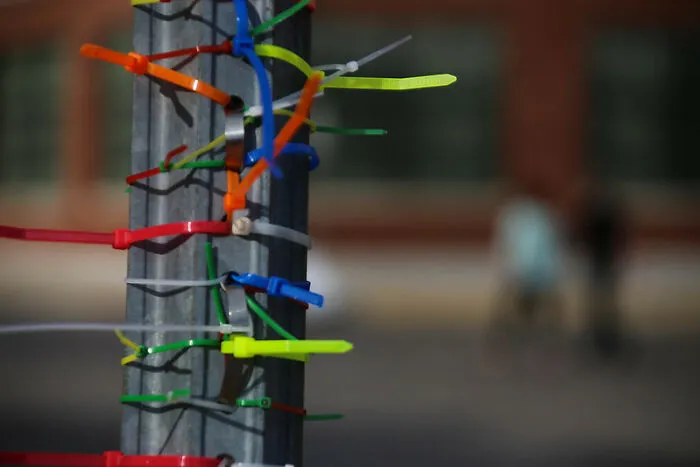 Zip Ties
