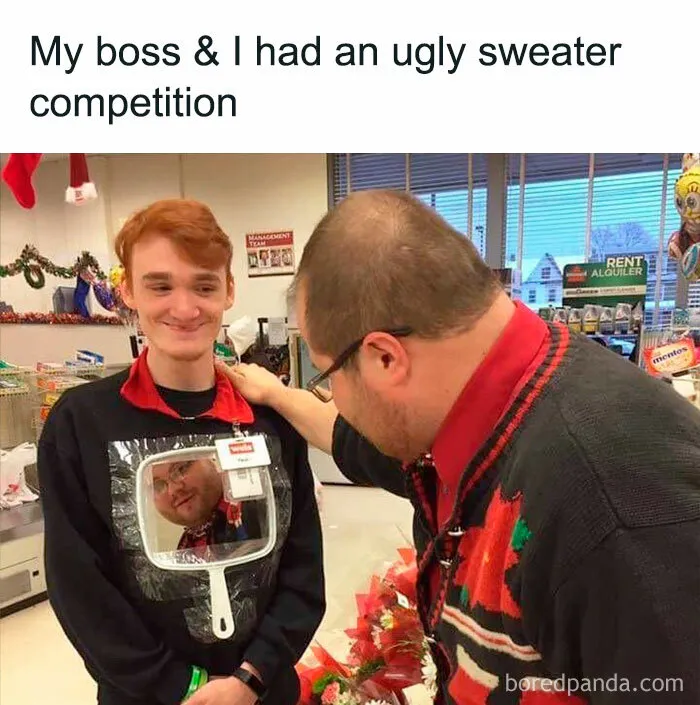 50 Painfully-Accurate Memes That Anyone Above 30 Might Relate To, Shared By This Instagram Page