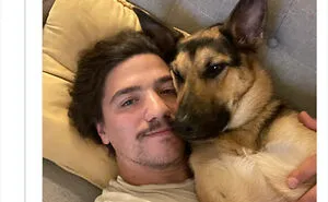 40 Pet Owners Share The Most Ridiculous Reason They Had To Bring Their Pet To The Vet