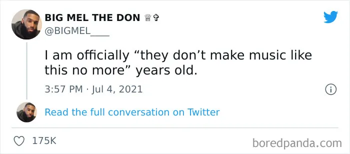 50 Of The Best Posts And Memes To Celebrate The Wild ‘90s, As Shared On This Facebook Page