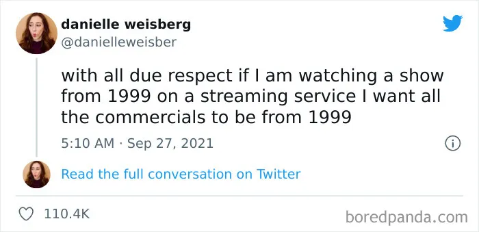 50 Of The Best Posts And Memes To Celebrate The Wild ‘90s, As Shared On This Facebook Page