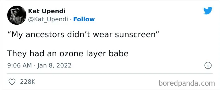 This Page Is Posting Science Memes And Here Are 50 Of The Best Ones