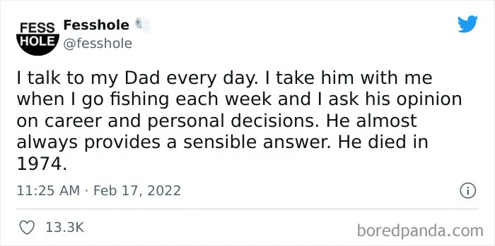 People Are Telling Their Darkest Secrets To This Twitter Account, And Here Are 50 Of Their Juiciest Confessions (New Answers)
