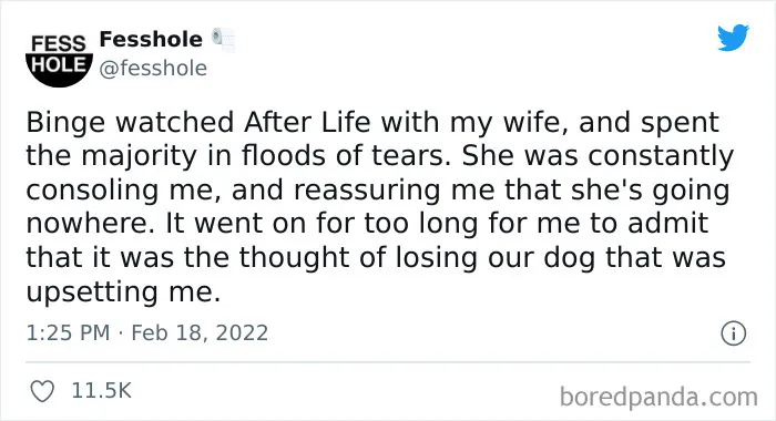 People Are Telling Their Darkest Secrets To This Twitter Account, And Here Are 50 Of Their Juiciest Confessions (New Answers)
