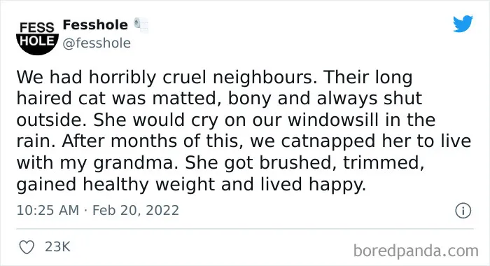 People Are Telling Their Darkest Secrets To This Twitter Account, And Here Are 50 Of Their Juiciest Confessions (New Answers)