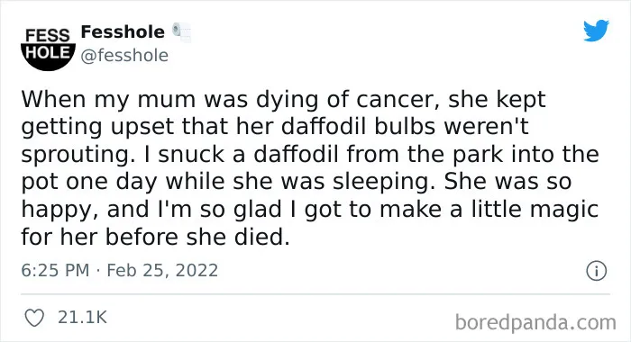 People Are Telling Their Darkest Secrets To This Twitter Account, And Here Are 50 Of Their Juiciest Confessions (New Answers)