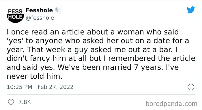 People Are Telling Their Darkest Secrets To This Twitter Account, And Here Are 50 Of Their Juiciest Confessions (New Answers)