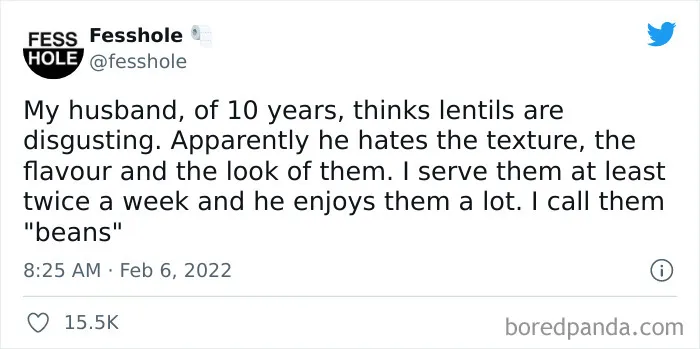 People Are Telling Their Darkest Secrets To This Twitter Account, And Here Are 50 Of Their Juiciest Confessions (New Answers)