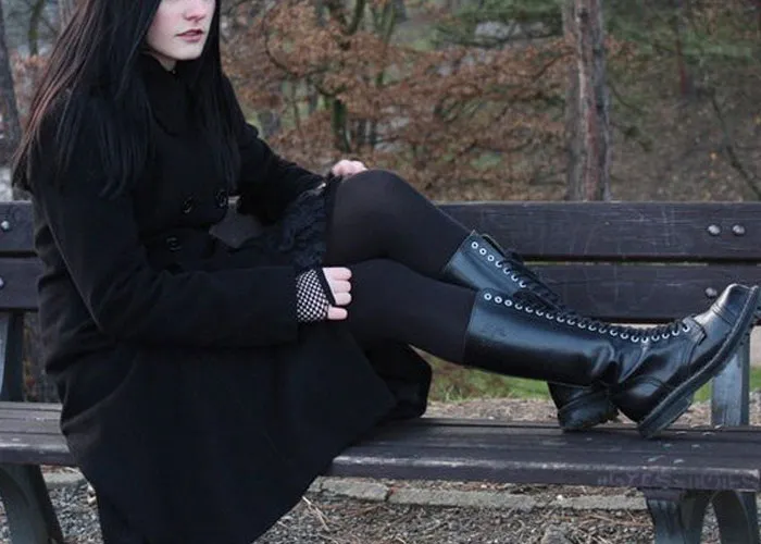 50 People Reveal The “Oh, Hell No” Moment That Made Them End Their Relationship