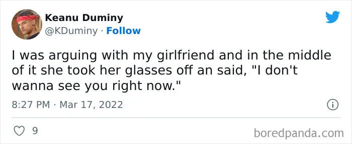30 Hilarious Memes From This Facebook Group That Perfectly Sum Up Relationships