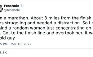 People Are Telling Their Darkest Secrets To This Twitter Account, And Here Are 50 Of Their Juiciest Confessions (New Answers)