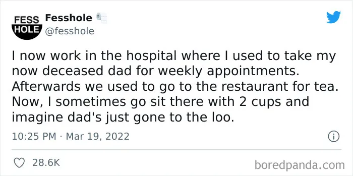 People Are Telling Their Darkest Secrets To This Twitter Account, And Here Are 50 Of Their Juiciest Confessions (New Answers)