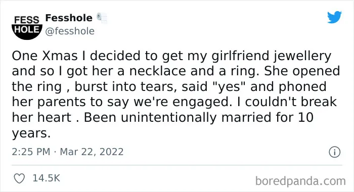People Are Telling Their Darkest Secrets To This Twitter Account, And Here Are 50 Of Their Juiciest Confessions (New Answers)
