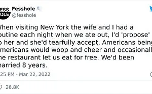 People Are Telling Their Darkest Secrets To This Twitter Account, And Here Are 50 Of Their Juiciest Confessions (New Answers)