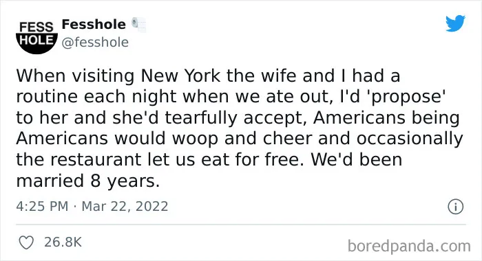 People Are Telling Their Darkest Secrets To This Twitter Account, And Here Are 50 Of Their Juiciest Confessions (New Answers)
