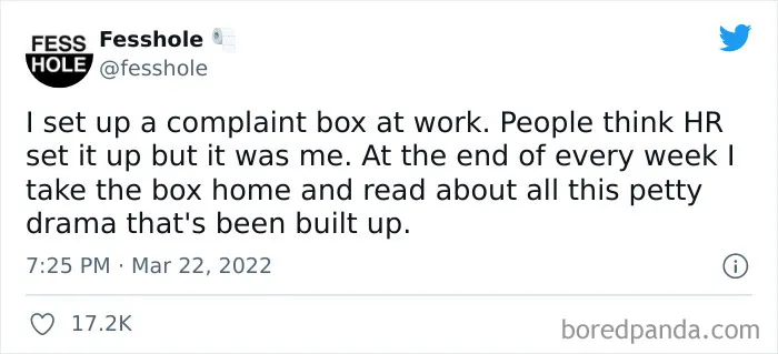 People Are Telling Their Darkest Secrets To This Twitter Account, And Here Are 50 Of Their Juiciest Confessions (New Answers)
