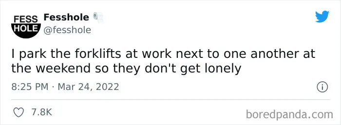 People Are Telling Their Darkest Secrets To This Twitter Account, And Here Are 50 Of Their Juiciest Confessions (New Answers)