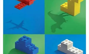 “Best Ads Of All Time”: 50 Amazing Ads Shared On This Twitter Page